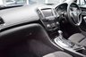 USED 2015 15 VAUXHALL INSIGNIA 2.0 SRI NAV CDTI 5d 160 BHP SAT NAV-REAR CAMERA-F+R SENSORS.