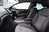 USED 2015 15 VAUXHALL INSIGNIA 2.0 SRI NAV CDTI 5d 160 BHP SAT NAV-REAR CAMERA-F+R SENSORS.