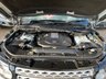 USED 2015 65 LAND ROVER RANGE ROVER SPORT 3.0 SDV6 HSE 5dr - SPECIAL COLOUR, HUGE SPEC, PAN ROOF 