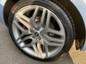 USED 2015 65 LAND ROVER RANGE ROVER SPORT 3.0 SDV6 HSE 5dr - SPECIAL COLOUR, HUGE SPEC, PAN ROOF 