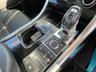 USED 2015 65 LAND ROVER RANGE ROVER SPORT 3.0 SDV6 HSE 5dr - SPECIAL COLOUR, HUGE SPEC, PAN ROOF 