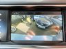 USED 2015 65 LAND ROVER RANGE ROVER SPORT 3.0 SDV6 HSE 5dr - SPECIAL COLOUR, HUGE SPEC, PAN ROOF 