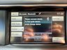 USED 2015 65 LAND ROVER RANGE ROVER SPORT 3.0 SDV6 HSE 5dr - SPECIAL COLOUR, HUGE SPEC, PAN ROOF 
