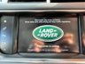 USED 2015 65 LAND ROVER RANGE ROVER SPORT 3.0 SDV6 HSE 5dr - SPECIAL COLOUR, HUGE SPEC, PAN ROOF 