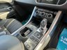 USED 2015 65 LAND ROVER RANGE ROVER SPORT 3.0 SDV6 HSE 5dr - SPECIAL COLOUR, HUGE SPEC, PAN ROOF 