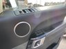 USED 2015 65 LAND ROVER RANGE ROVER SPORT 3.0 SDV6 HSE 5dr - SPECIAL COLOUR, HUGE SPEC, PAN ROOF 