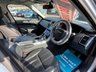 USED 2015 65 LAND ROVER RANGE ROVER SPORT 3.0 SDV6 HSE 5dr - SPECIAL COLOUR, HUGE SPEC, PAN ROOF 