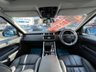 USED 2015 65 LAND ROVER RANGE ROVER SPORT 3.0 SDV6 HSE 5dr - SPECIAL COLOUR, HUGE SPEC, PAN ROOF 