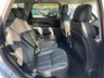 USED 2015 65 LAND ROVER RANGE ROVER SPORT 3.0 SDV6 HSE 5dr - SPECIAL COLOUR, HUGE SPEC, PAN ROOF 