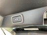 USED 2015 65 LAND ROVER RANGE ROVER SPORT 3.0 SDV6 HSE 5dr - SPECIAL COLOUR, HUGE SPEC, PAN ROOF 