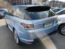 USED 2015 65 LAND ROVER RANGE ROVER SPORT 3.0 SDV6 HSE 5dr - SPECIAL COLOUR, HUGE SPEC, PAN ROOF 