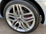 USED 2015 65 LAND ROVER RANGE ROVER SPORT 3.0 SDV6 HSE 5dr - SPECIAL COLOUR, HUGE SPEC, PAN ROOF 