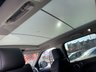USED 2015 65 LAND ROVER RANGE ROVER SPORT 3.0 SDV6 HSE 5dr - SPECIAL COLOUR, HUGE SPEC, PAN ROOF 