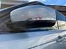 USED 2015 65 LAND ROVER RANGE ROVER SPORT 3.0 SDV6 HSE 5dr - SPECIAL COLOUR, HUGE SPEC, PAN ROOF 