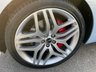 USED 2015 65 LAND ROVER RANGE ROVER SPORT 3.0 SDV6 HSE 5dr - SPECIAL COLOUR, HUGE SPEC, PAN ROOF 