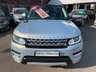 USED 2015 65 LAND ROVER RANGE ROVER SPORT 3.0 SDV6 HSE 5dr - SPECIAL COLOUR, HUGE SPEC, PAN ROOF 