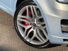 USED 2015 65 LAND ROVER RANGE ROVER SPORT 3.0 SDV6 HSE 5dr - SPECIAL COLOUR, HUGE SPEC, PAN ROOF 