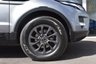 USED 2013 13 LAND ROVER RANGE ROVER EVOQUE 2.2 SD4 PRESTIGE 3d 190 BHP ARRIVING SOON PLEASE CALL.