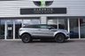 USED 2013 13 LAND ROVER RANGE ROVER EVOQUE 2.2 SD4 PRESTIGE 3d 190 BHP ARRIVING SOON PLEASE CALL.