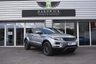 USED 2013 13 LAND ROVER RANGE ROVER EVOQUE 2.2 SD4 PRESTIGE 3d 190 BHP ARRIVING SOON PLEASE CALL.