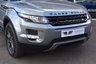 USED 2013 13 LAND ROVER RANGE ROVER EVOQUE 2.2 SD4 PRESTIGE 3d 190 BHP ARRIVING SOON PLEASE CALL.