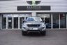 USED 2013 13 LAND ROVER RANGE ROVER EVOQUE 2.2 SD4 PRESTIGE 3d 190 BHP ARRIVING SOON PLEASE CALL.