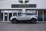 USED 2013 13 LAND ROVER RANGE ROVER EVOQUE 2.2 SD4 PRESTIGE 3d 190 BHP ARRIVING SOON PLEASE CALL.