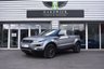 USED 2013 13 LAND ROVER RANGE ROVER EVOQUE 2.2 SD4 PRESTIGE 3d 190 BHP ARRIVING SOON PLEASE CALL.