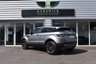 USED 2013 13 LAND ROVER RANGE ROVER EVOQUE 2.2 SD4 PRESTIGE 3d 190 BHP ARRIVING SOON PLEASE CALL.