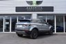 USED 2013 13 LAND ROVER RANGE ROVER EVOQUE 2.2 SD4 PRESTIGE 3d 190 BHP ARRIVING SOON PLEASE CALL.