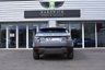 USED 2013 13 LAND ROVER RANGE ROVER EVOQUE 2.2 SD4 PRESTIGE 3d 190 BHP ARRIVING SOON PLEASE CALL.