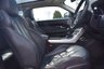 USED 2013 13 LAND ROVER RANGE ROVER EVOQUE 2.2 SD4 PRESTIGE 3d 190 BHP ARRIVING SOON PLEASE CALL.