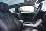 USED 2013 13 LAND ROVER RANGE ROVER EVOQUE 2.2 SD4 PRESTIGE 3d 190 BHP ARRIVING SOON PLEASE CALL.