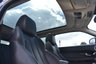 USED 2013 13 LAND ROVER RANGE ROVER EVOQUE 2.2 SD4 PRESTIGE 3d 190 BHP ARRIVING SOON PLEASE CALL.