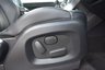 USED 2013 13 LAND ROVER RANGE ROVER EVOQUE 2.2 SD4 PRESTIGE 3d 190 BHP ARRIVING SOON PLEASE CALL.