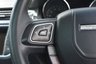 USED 2013 13 LAND ROVER RANGE ROVER EVOQUE 2.2 SD4 PRESTIGE 3d 190 BHP ARRIVING SOON PLEASE CALL.