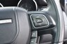 USED 2013 13 LAND ROVER RANGE ROVER EVOQUE 2.2 SD4 PRESTIGE 3d 190 BHP ARRIVING SOON PLEASE CALL.