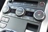 USED 2013 13 LAND ROVER RANGE ROVER EVOQUE 2.2 SD4 PRESTIGE 3d 190 BHP ARRIVING SOON PLEASE CALL.