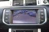 USED 2013 13 LAND ROVER RANGE ROVER EVOQUE 2.2 SD4 PRESTIGE 3d 190 BHP ARRIVING SOON PLEASE CALL.