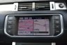 USED 2013 13 LAND ROVER RANGE ROVER EVOQUE 2.2 SD4 PRESTIGE 3d 190 BHP ARRIVING SOON PLEASE CALL.