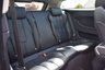 USED 2013 13 LAND ROVER RANGE ROVER EVOQUE 2.2 SD4 PRESTIGE 3d 190 BHP ARRIVING SOON PLEASE CALL.