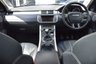 USED 2013 13 LAND ROVER RANGE ROVER EVOQUE 2.2 SD4 PRESTIGE 3d 190 BHP ARRIVING SOON PLEASE CALL.