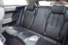 USED 2013 13 LAND ROVER RANGE ROVER EVOQUE 2.2 SD4 PRESTIGE 3d 190 BHP ARRIVING SOON PLEASE CALL.
