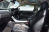 USED 2013 13 LAND ROVER RANGE ROVER EVOQUE 2.2 SD4 PRESTIGE 3d 190 BHP ARRIVING SOON PLEASE CALL.