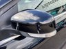 USED 2012 62 FORD FOCUS 1.6 Ti-VCT ZETEC 5dr - NEW SHAPE 