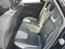 USED 2012 62 FORD FOCUS 1.6 Ti-VCT ZETEC 5dr - NEW SHAPE 