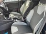 USED 2012 62 FORD FOCUS 1.6 Ti-VCT ZETEC 5dr - NEW SHAPE 