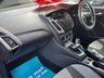 USED 2012 62 FORD FOCUS 1.6 Ti-VCT ZETEC 5dr - NEW SHAPE 