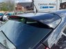 USED 2012 62 FORD FOCUS 1.6 Ti-VCT ZETEC 5dr - NEW SHAPE 