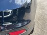 USED 2012 62 FORD FOCUS 1.6 Ti-VCT ZETEC 5dr - NEW SHAPE 